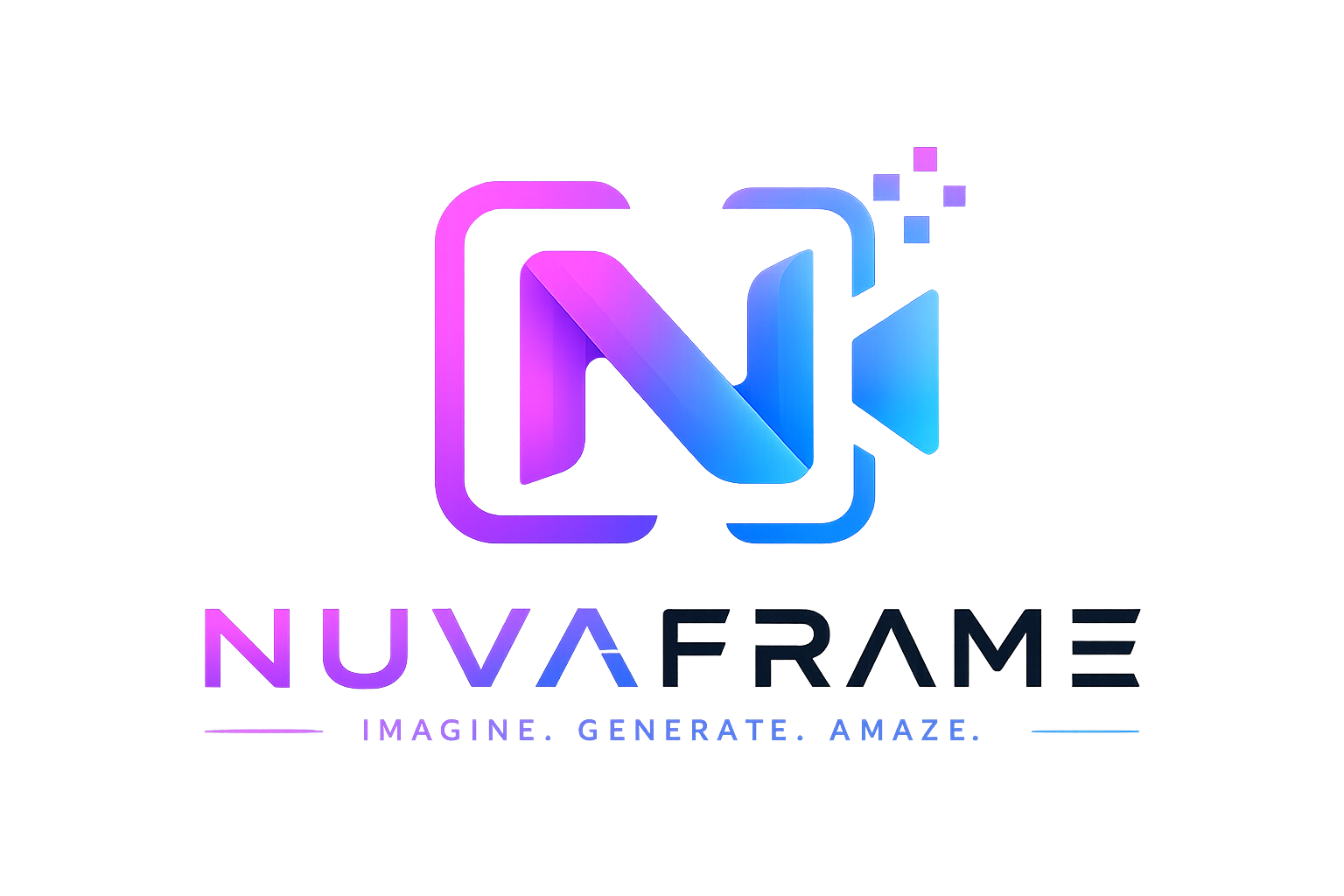 Nuvaframe